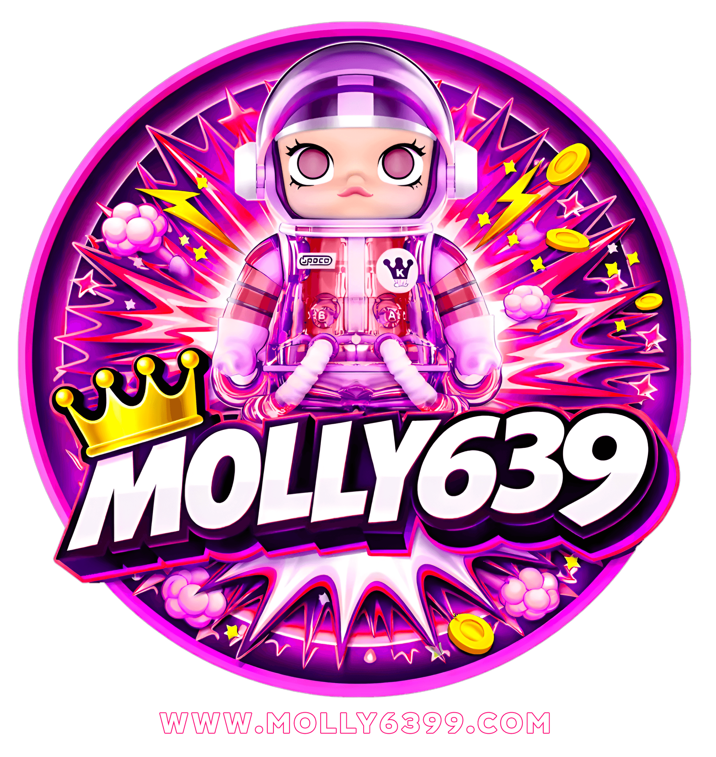 molly639