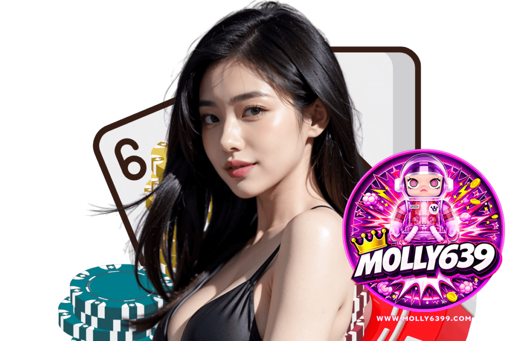 molly6399